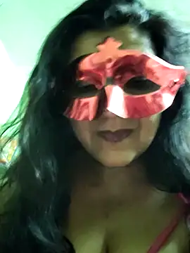LOVE  RANI online show from 05-08-26, 08:03