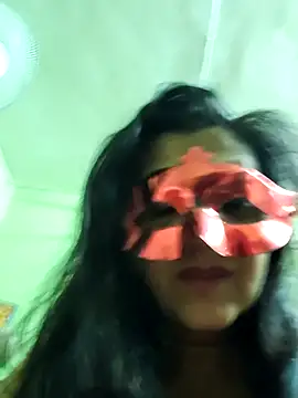 LOVE  RANI online show from 05-27-26, 01:57