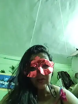 LOVE  RANI online show from 05-27-26, 06:38