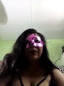 LOVE  RANI online show from 07-09-26, 04:38