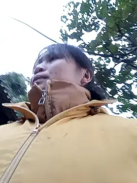 yoyo-mi online show from 12-19-25, 10:00