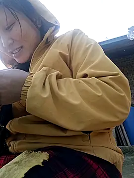 yoyo-mi online show from 01-18-26, 03:21