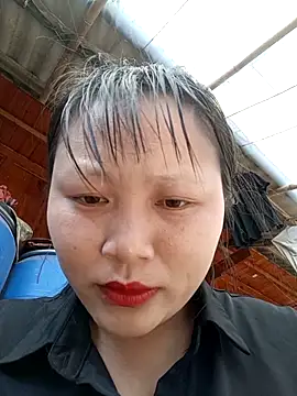 yoyo-mi online show from 03-30-26, 02:23