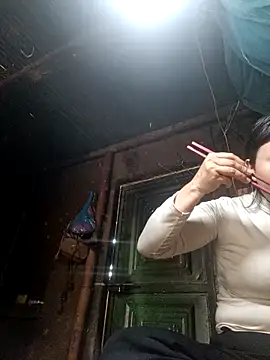 yoyo-mi online show from 03-31-26, 06:58