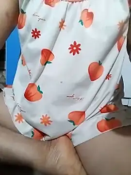 -Hazel-123 online show from 11-14-25, 01:10