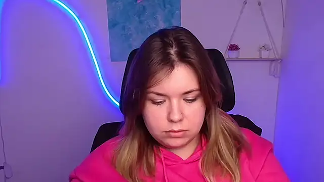 SusannaNight online show from 11-12-25, 12:16