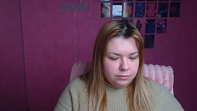 SusannaNight online show from 02-26-26, 06:12