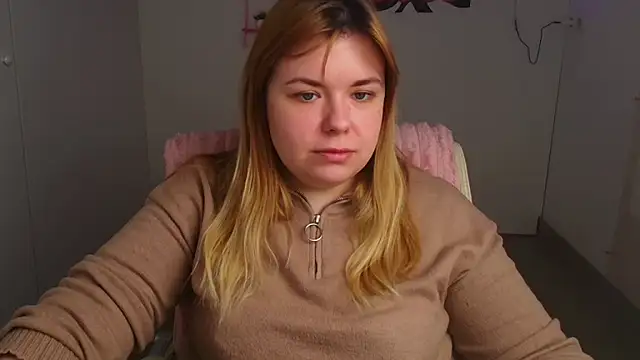 SusannaNight online show from 03-13-26, 12:23