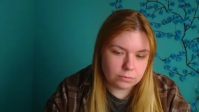 SusannaNight online show from 04-20-26, 11:13