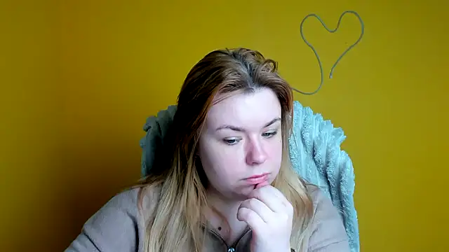 Snapshot of SusannaNight chatting on 05-01-26, 11:15 SusannaNight online show from 05-01-26, 11:15