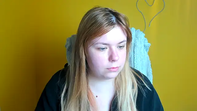 Snapshot of SusannaNight chatting on 05-04-26, 11:17 SusannaNight online show from 05-04-26, 11:17