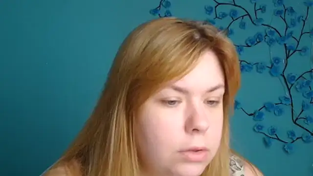 Snapshot of SusannaNight chatting on 05-10-26, 05:12 SusannaNight online show from 05-10-26, 05:12
