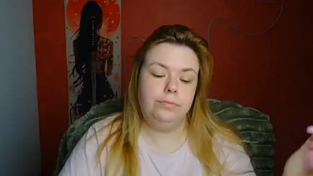 Snapshot of SusannaNight chatting on 05-21-26, 05:14 SusannaNight online show from 05-21-26, 05:14