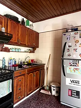 Snapshot of solmorochia chatting on 12-18-25, 02:34 solmorochia online show from 12-18-25, 02:34