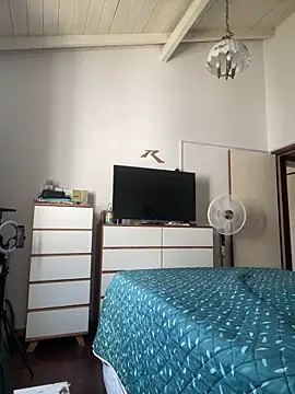 Snapshot of solmorochia chatting on 02-17-26, 04:35 solmorochia online show from 02-17-26, 04:35