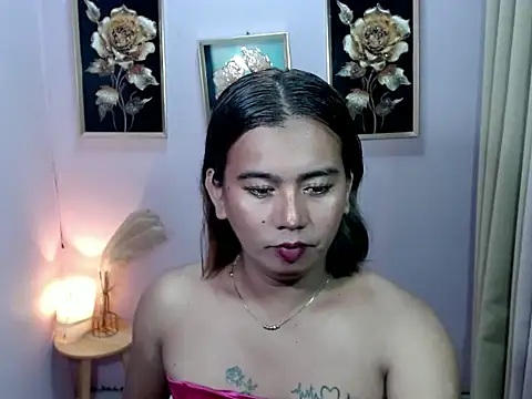 exoticashly online show from 11-18-25, 01:04