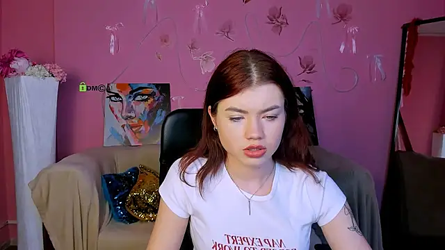 isabel wave online show from 06-19-26, 07:06