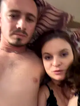 Snapshot of grosculsexy22 chatting on 11-02-25, 08:33 grosculsexy22 online show from 11-02-25, 08:33