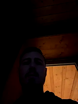 grosculsexy22 online show from 11-13-25, 04:39