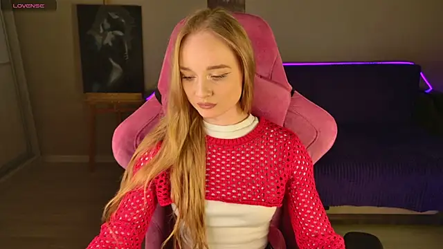 Shawty Mia online show from 11-21-25, 11:42