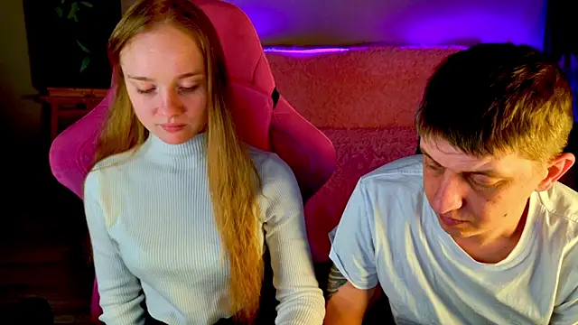 Snapshot of Shawty_Mia chatting on 02-03-26, 07:19 Shawty Mia online show from 02-03-26, 07:19