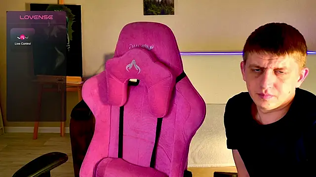 Snapshot of Shawty_Mia chatting on 02-05-26, 07:07 Shawty Mia online show from 02-05-26, 07:07