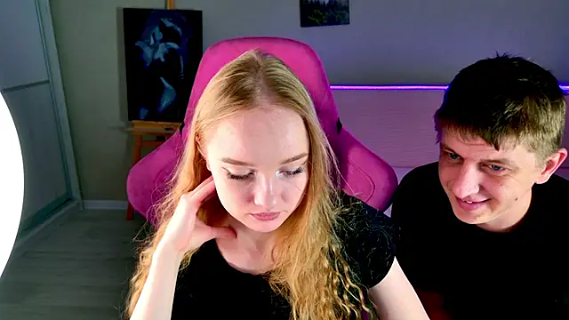 Snapshot of Shawty_Mia chatting on 02-10-26, 07:18 Shawty Mia online show from 02-10-26, 07:18