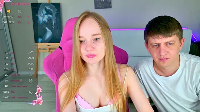 Snapshot of Shawty_Mia chatting on 02-21-26, 01:23 Shawty Mia online show from 02-21-26, 01:23