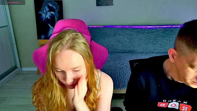 Snapshot of Shawty_Mia chatting on 03-04-26, 01:06 Shawty Mia online show from 03-04-26, 01:06