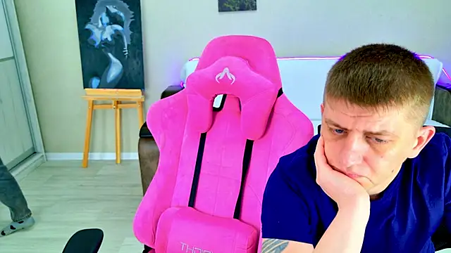 Snapshot of Shawty_Mia chatting on 03-13-26, 12:56 Shawty Mia online show from 03-13-26, 12:56