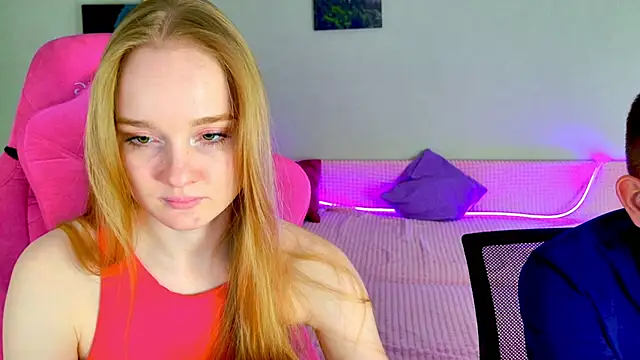 Snapshot of Shawty_Mia chatting on 03-15-26, 12:44 Shawty Mia online show from 03-15-26, 12:44