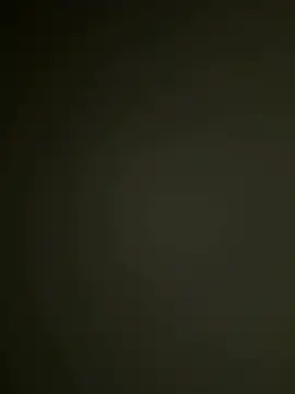 Snapshot of beaucouphethf chatting on 06-24-26, 05:34 beaucouphethf online show from 06-24-26, 05:34