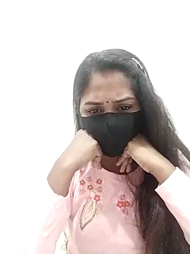 Green LaDY66 online show from 11-25-25, 12:21