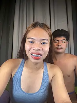 kierra fox online show from 11-06-25, 03:02