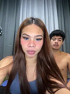 kierra fox online show from 11-09-25, 08:23