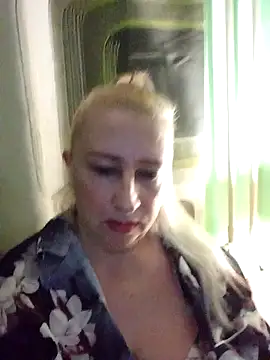 Esenia505 online show from 12-01-25, 04:17