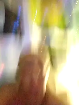 Esenia505 online show from 12-23-25, 08:23