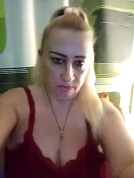 Esenia505 online show from 01-07-26, 07:00