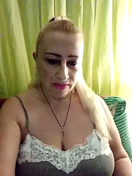 Esenia505 online show from 01-16-26, 07:45