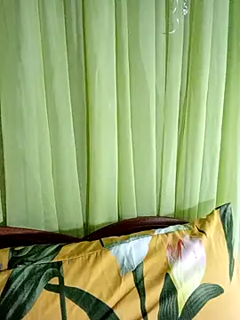 Esenia505 online show from 03-02-26, 07:26