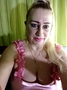 Esenia505 online show from 03-13-26, 04:46