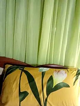 Esenia505 online show from 03-24-26, 03:28