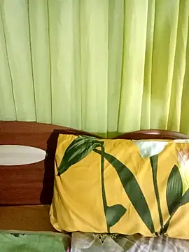 Esenia505 online show from 03-28-26, 06:07