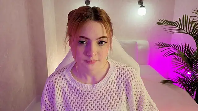 Daniela Saules online show from 11-22-25, 09:30