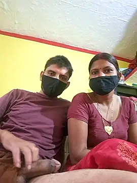 Snapshot of Ankit_0890 chatting on 11-04-25, 03:49 Ankit 0890 online show from 11-04-25, 03:49