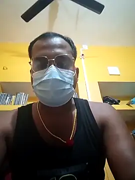 Snapshot of free_dick0 chatting on 11-01-25, 01:35 free dick0 online show from 11-01-25, 01:35