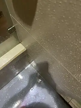 Bbydaddy 0 online show from 02-08-26, 12:52