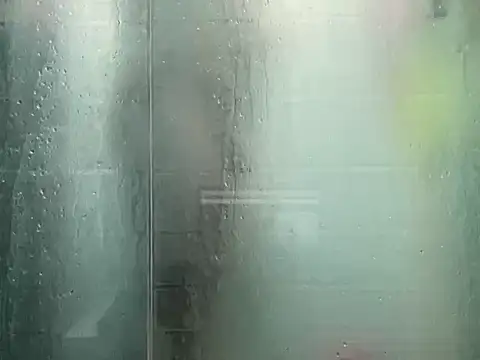 Bbydaddy 0 online show from 04-10-26, 08:46