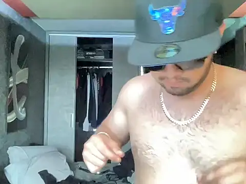 Bbydaddy 0 online show from 07-05-26, 12:34