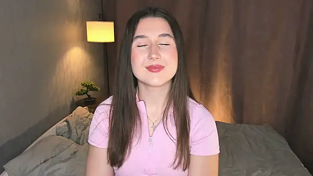 JudeKleve online show from 10-31-25, 07:37